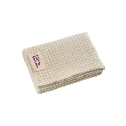 Gift Campaign Coperta in rPET con tocco super morbido e patch personalizzabile> Coperte