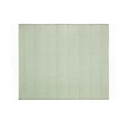 Gift Campaign Coperta leggera personalizzata morbida disegno a rombi 170 g/m2 Summer></noscript> Coperte