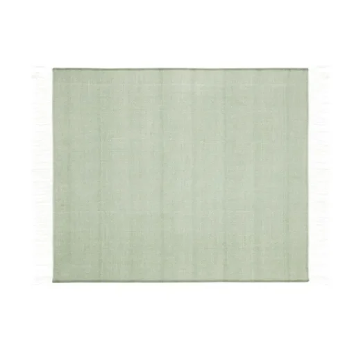 Gift Campaign Coperta leggera personalizzata morbida disegno a rombi 170 g/m2 Summer> Coperte