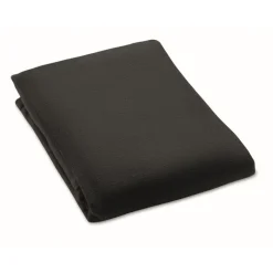 Gift Campaign Coperta o cuscino da viaggio flanella 220 g/m² con fascia per trolley> Accessori Da Viaggio|Coperte