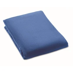 Gift Campaign Coperta o cuscino da viaggio flanella 220 g/m² con fascia per trolley></noscript> Accessori Da Viaggio|Coperte