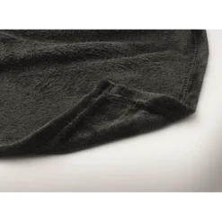 Gift Campaign Coperta o cuscino da viaggio flanella 220 g/m² con fascia per trolley></noscript> Accessori Da Viaggio|Coperte