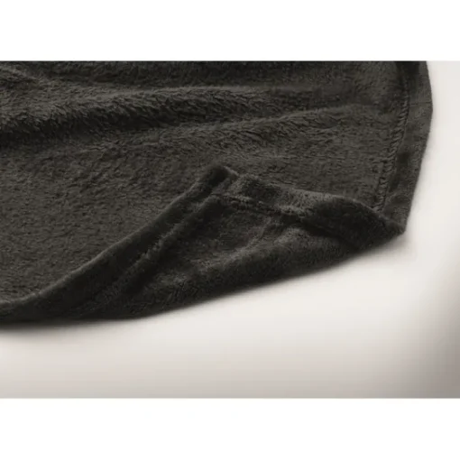 Gift Campaign Coperta o cuscino da viaggio flanella 220 g/m² con fascia per trolley> Accessori Da Viaggio|Coperte
