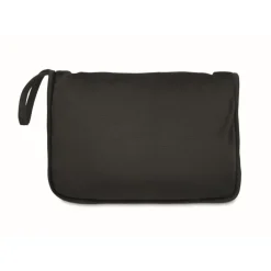 Gift Campaign Coperta o cuscino da viaggio flanella 220 g/m² con fascia per trolley></noscript> Accessori Da Viaggio|Coperte