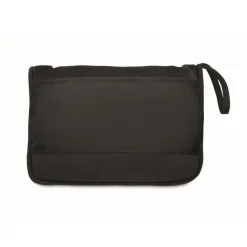 Gift Campaign Coperta o cuscino da viaggio flanella 220 g/m² con fascia per trolley></noscript> Accessori Da Viaggio|Coperte