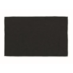 Gift Campaign Coperta o cuscino da viaggio flanella 220 g/m² con fascia per trolley></noscript> Accessori Da Viaggio|Coperte