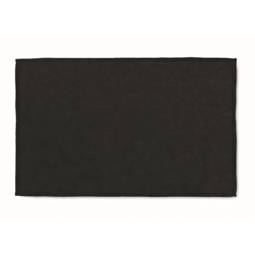 Gift Campaign Coperta o cuscino da viaggio flanella 220 g/m² con fascia per trolley> Accessori Da Viaggio|Coperte