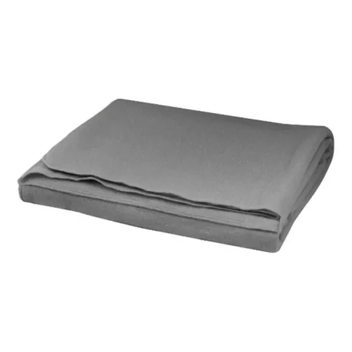 Gift Campaign Coperta sottile da 180g/m2 con 30% di poliestere riciclato certificato> Coperte