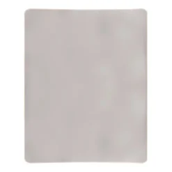 Gift Campaign Coperta sottile da 180g/m2 con 30% di poliestere riciclato certificato> Coperte