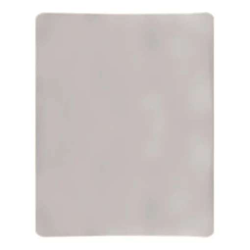 Gift Campaign Coperta sottile da 180g/m2 con 30% di poliestere riciclato certificato> Coperte