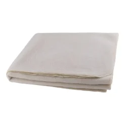 Gift Campaign Coperta sottile da 180g/m2 con 30% di poliestere riciclato certificato></noscript> Coperte