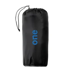 Gift Campaign Coperte con logo in pile in sacchetto con coulisse 160 g/m2 Polar Soft></noscript> Coperte