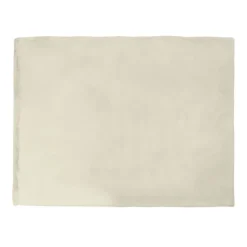 Gift Campaign Coperte con logo morbide di alta qualità doppia grammatura Couch></noscript> Coperte