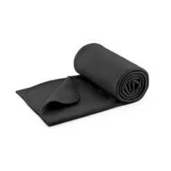 Gift Campaign Coperte personalizzate in pile tanti colori 180 g/m2 Basic Style> Coperte