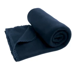 Gift Campaign Coperte personalizzate in pile tanti colori 180 g/m2 Basic Style> Coperte
