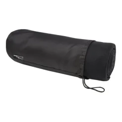 Gift Campaign Coperte personalizzate pile tanti colori in sacchetto coulisse RPET></noscript> Coperte
