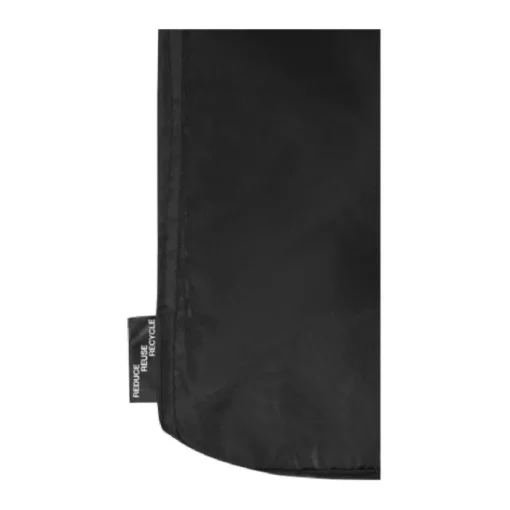 Gift Campaign Coperte personalizzate pile tanti colori in sacchetto coulisse RPET> Coperte