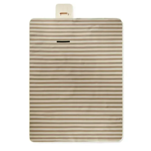 Gift Campaign Coperte picnic grandi richiudibili con manico 150x200cm Picnic EcoSoft> Gadget Ecologici|Coperte