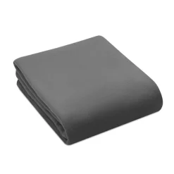Gift Campaign Coperte promozionali in RPET con fodera a coulisse 180 g/m2 Baqueira></noscript> Coperte