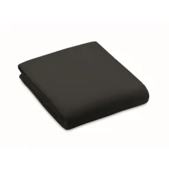 Gift Campaign Coperte promozionali in RPET tante colorazioni 130 g/m2 Light> Coperte