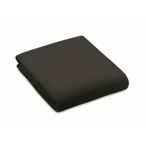 Gift Campaign Coperte promozionali in RPET tante colorazioni 130 g/m2 Light> Coperte