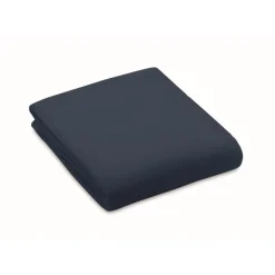 Gift Campaign Coperte promozionali in RPET tante colorazioni 130 g/m2 Light> Coperte
