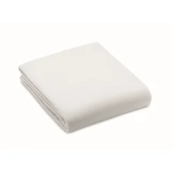 Gift Campaign Coperte promozionali in RPET tante colorazioni 130 g/m2 Light></noscript> Coperte