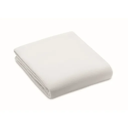 Gift Campaign Coperte promozionali in RPET tante colorazioni 130 g/m2 Light> Coperte