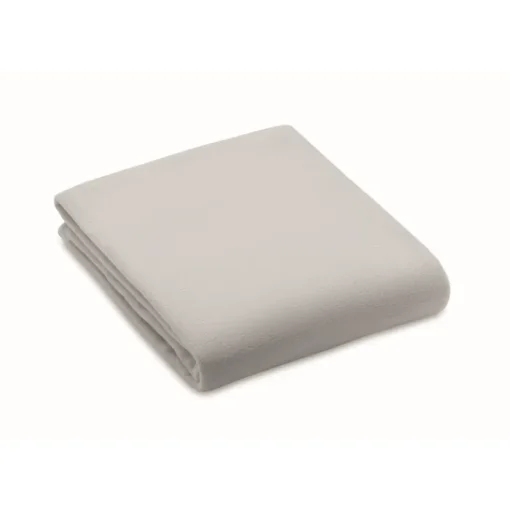 Gift Campaign Coperte promozionali in RPET tante colorazioni 130 g/m2 Light> Coperte