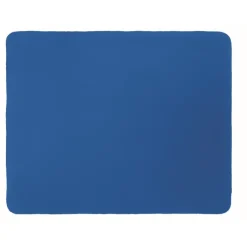 Gift Campaign Coperte promozionali in RPET tante colorazioni 130 g/m2 Light></noscript> Coperte