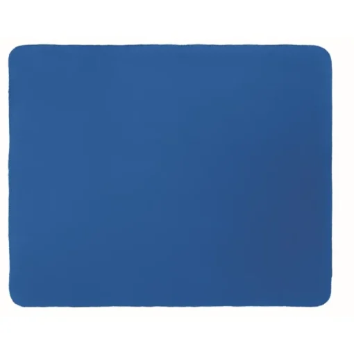 Gift Campaign Coperte promozionali in RPET tante colorazioni 130 g/m2 Light> Coperte