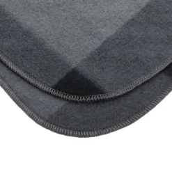Gift Campaign Coperte pubblicitarie ultra morbida motivo a scacchi 180 g/m2 Scotty></noscript> Coperte