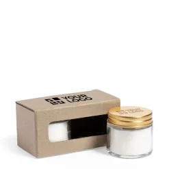 Gift Campaign Coppia di 2 candele personalizzate profumate ai fiori di Fresia></noscript> Candele