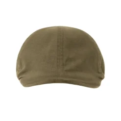 Gift Campaign Coppola in stile retrò in tela di cotone organico e riciclato 260 g/m2><noscript><img width=