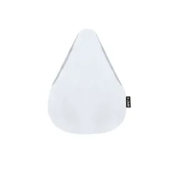Gift Campaign Copri sellino con base riflettente per tutti i tipi di biciclette></noscript> Gadget Per Bicicletta