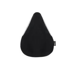 Gift Campaign Copri sellino con base riflettente per tutti i tipi di biciclette></noscript> Gadget Per Bicicletta