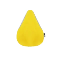 Gift Campaign Copri sellino con base riflettente per tutti i tipi di biciclette></noscript> Gadget Per Bicicletta