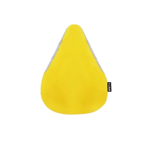 Gift Campaign Copri sellino con base riflettente per tutti i tipi di biciclette> Gadget Per Bicicletta