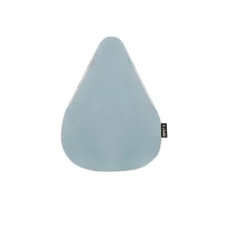 Gift Campaign Copri sellino con base riflettente per tutti i tipi di biciclette></noscript> Gadget Per Bicicletta