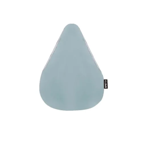Gift Campaign Copri sellino con base riflettente per tutti i tipi di biciclette> Gadget Per Bicicletta