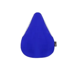 Gift Campaign Copri sellino con base riflettente per tutti i tipi di biciclette></noscript> Gadget Per Bicicletta