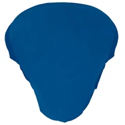 Gift Campaign Copri sellino da bicicletta in poliestere 190T disponibile in 6 colori></noscript> Gadget Per Bicicletta