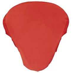 Gift Campaign Copri sellino da bicicletta in poliestere 190T disponibile in 6 colori></noscript> Gadget Per Bicicletta