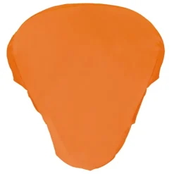 Gift Campaign Copri sellino da bicicletta in poliestere 190T disponibile in 6 colori></noscript> Gadget Per Bicicletta
