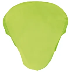 Gift Campaign Copri sellino da bicicletta in poliestere 190T disponibile in 6 colori></noscript> Gadget Per Bicicletta
