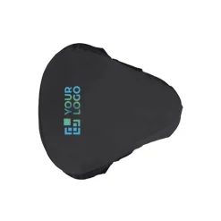 Gift Campaign Copri sellino da bicicletta in poliestere 190T disponibile in 6 colori></noscript> Gadget Per Bicicletta