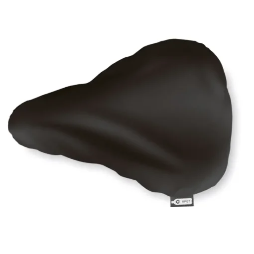 Gift Campaign Copri sellino ecologico personalizzato con bordatura elastica di gomma> Gadget Per Bicicletta|Impermeabili