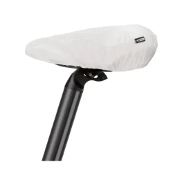 Gift Campaign Copri sellino ecologico personalizzato con bordatura elastica di gomma></noscript> Gadget Per Bicicletta|Impermeabili
