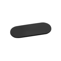Gift Campaign Copri webcam personalizzato con logo con apertura scorrevole Spyshield></noscript> Copri Webcam