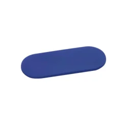 Gift Campaign Copri webcam personalizzato con logo con apertura scorrevole Spyshield></noscript> Copri Webcam